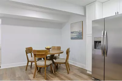 2184 Skye Isles Pass, Lawrenceville, GA 30045 - Photo 11