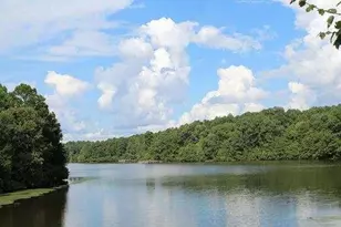 2184 Skye Isles Pass, Lawrenceville, GA 30045 - Photo 25