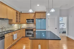 11 Perimeter Center E, Atlanta, GA 30346 - Photo 1