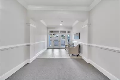 11 Perimeter Center E #1203, Atlanta, GA 30346 - Photo 25