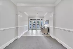 11 Perimeter Center E, Atlanta, GA 30346 - Photo 25