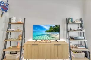 11 Perimeter Center E, Atlanta, GA 30346 - Photo 19