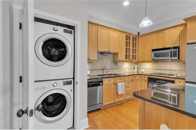 11 Perimeter Center E #1203, Atlanta, GA 30346 - Photo 23