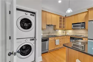 11 Perimeter Center E, Atlanta, GA 30346 - Photo 23