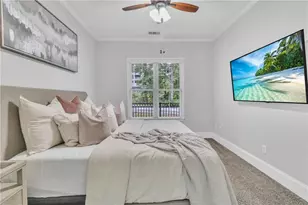 11 Perimeter Center E, Atlanta, GA 30346 - Photo 9