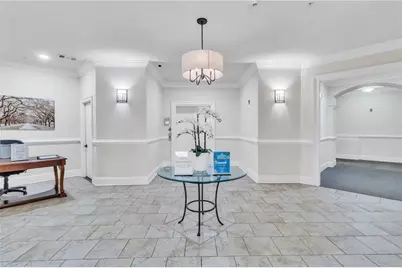 11 Perimeter Center E #1203, Atlanta, GA 30346 - Photo 27