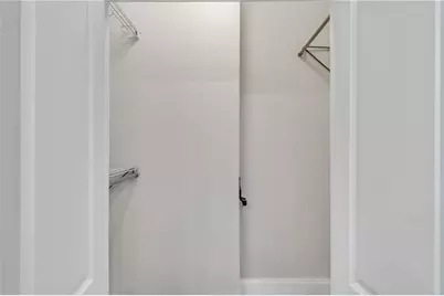 11 Perimeter Center E #1203, Atlanta, GA 30346 - Photo 15