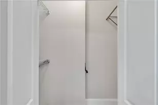 11 Perimeter Center E, Atlanta, GA 30346 - Photo 15