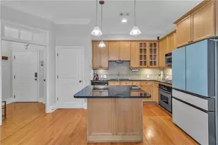 11 Perimeter Center E, Atlanta, GA 30346 - Photo 3