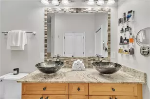 11 Perimeter Center E, Atlanta, GA 30346 - Photo 13