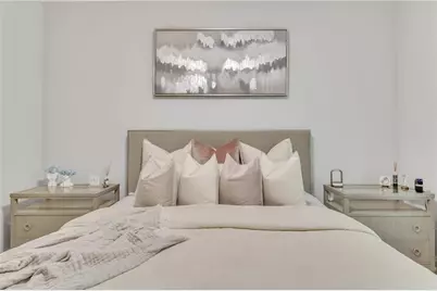 11 Perimeter Center E #1203, Atlanta, GA 30346 - Photo 11