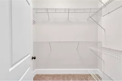 11 Perimeter Center E #1203, Atlanta, GA 30346 - Photo 21