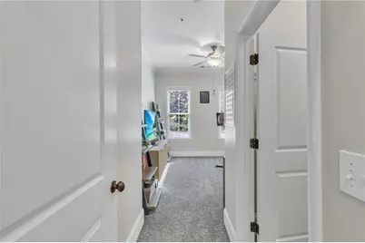 11 Perimeter Center E #1203, Atlanta, GA 30346 - Photo 17