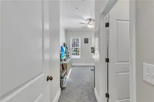 11 Perimeter Center E, Atlanta, GA 30346 - Photo 17