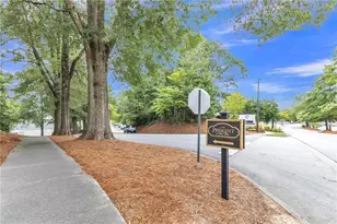 11 Perimeter Center E, Atlanta, GA 30346 - Photo 39