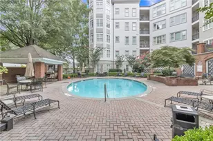 11 Perimeter Center E, Atlanta, GA 30346 - Photo 33