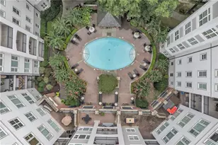 11 Perimeter Center E, Atlanta, GA 30346 - Photo 35