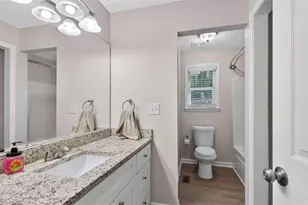 195 Hillside Dr, Dallas, GA 30157 - Photo 11