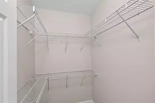 195 Hillside Dr, Dallas, GA 30157 - Photo 21