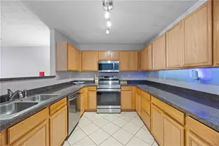 6690 Villa Ct, Lithonia, GA 30038 - Photo 5