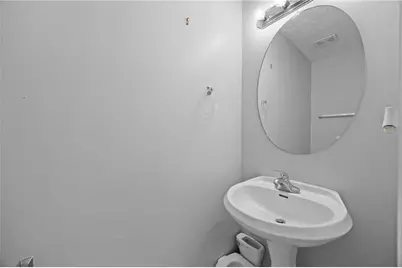 6690 Villa Court, Lithonia, GA 30038 - Photo 7