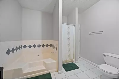 6690 Villa Court, Lithonia, GA 30038 - Photo 13