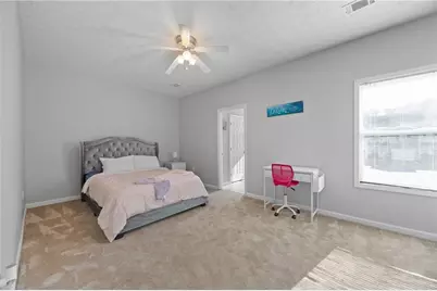 6690 Villa Court, Lithonia, GA 30038 - Photo 15