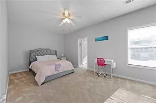 6690 Villa Ct, Lithonia, GA 30038 - Photo 15