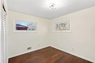 1321 Snapfinger Rd, Decatur, GA 30032 - Photo 15