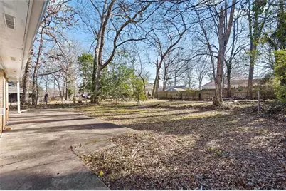 1321 Snapfinger Road, Decatur, GA 30032 - Photo 21