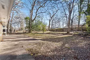 1321 Snapfinger Rd, Decatur, GA 30032 - Photo 21