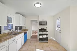 1321 Snapfinger Rd, Decatur, GA 30032 - Photo 7