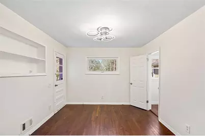 1321 Snapfinger Road, Decatur, GA 30032 - Photo 17