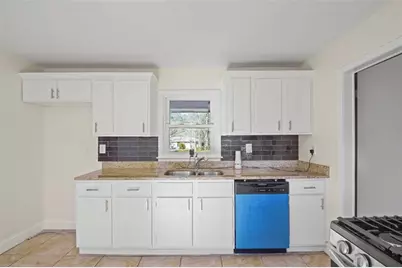 1321 Snapfinger Road, Decatur, GA 30032 - Photo 9