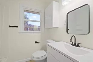 1321 Snapfinger Rd, Decatur, GA 30032 - Photo 13