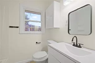 1321 Snapfinger Rd, Decatur, GA 30032 - Photo 13