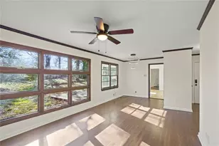 1321 Snapfinger Rd, Decatur, GA 30032 - Photo 5