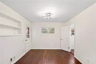 1321 Snapfinger Rd, Decatur, GA 30032 - Photo 17