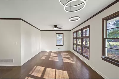 1321 Snapfinger Road, Decatur, GA 30032 - Photo 3