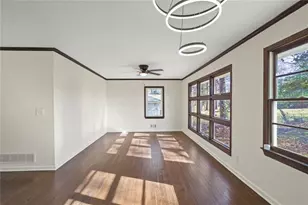 1321 Snapfinger Rd, Decatur, GA 30032 - Photo 3