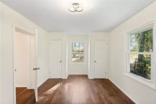 1321 Snapfinger Rd, Decatur, GA 30032 - Photo 19