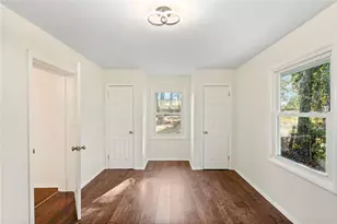 1321 Snapfinger Rd, Decatur, GA 30032 - Photo 19