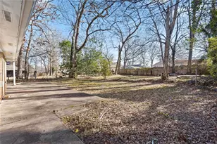 1321 Snapfinger Rd, Decatur, GA 30032 - Photo 21