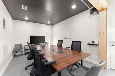 42 Georgia Avenue #115, Commerce, GA 30529 - Photo 21