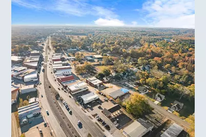 42 Georgia Avenue #115, Commerce, GA 30529 - Photo 35