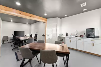 42 Georgia Avenue #115, Commerce, GA 30529 - Photo 25