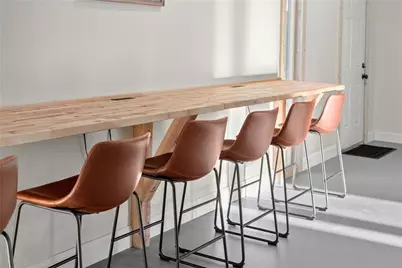 42 Georgia Avenue #115, Commerce, GA 30529 - Photo 31