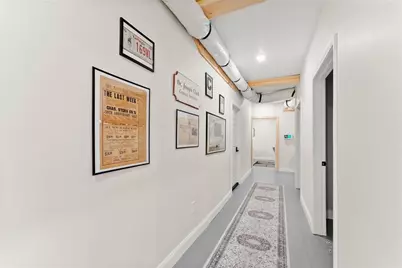 42 Georgia Avenue #115, Commerce, GA 30529 - Photo 17