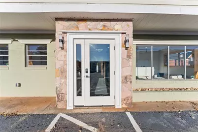 42 Georgia Avenue #115, Commerce, GA 30529 - Photo 3