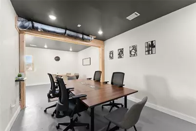 42 Georgia Avenue #115, Commerce, GA 30529 - Photo 23